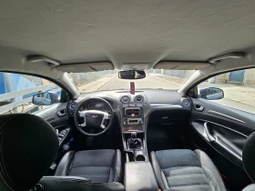 Ford Mondeo - 2400 € / 4693.99 лв. - 71252346 4 | Car24.bg Ford Mondeo - 2400 € / 4693.99 лв. - 71252346 4