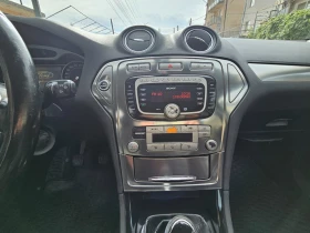 Ford Mondeo - 2400 € / 4693.99 лв. - 71252346 10 | Car24.bg Ford Mondeo - 2400 € / 4693.99 лв. - 71252346 10