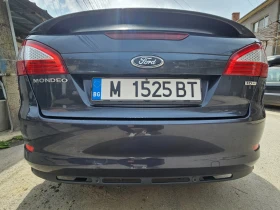 Ford Mondeo - 2400 € / 4693.99 лв. - 71252346 2 | Car24.bg Ford Mondeo - 2400 € / 4693.99 лв. - 71252346 2