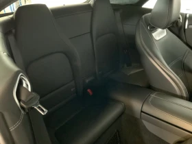 Mercedes-Benz SL 43 AMG V8 STYLE / NIGHT / MANUFAKTUR / BURM / HUD / 360 / | Auto.bg — изображение 11 Mercedes-Benz SL 43 AMG V8 STYLE / NIGHT / MANUFAKTUR / BURM / HUD / 360 / | Auto.bg — изображение 11