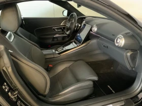 Mercedes-Benz SL 43 AMG V8 STYLE / NIGHT / MANUFAKTUR / BURM / HUD / 360 / | Auto.bg — изображение 10 Mercedes-Benz SL 43 AMG V8 STYLE / NIGHT / MANUFAKTUR / BURM / HUD / 360 / | Auto.bg — изображение 10