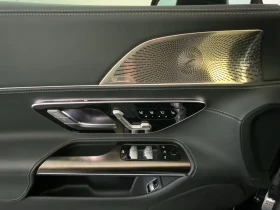 Mercedes-Benz SL 43 AMG V8 STYLE / NIGHT / MANUFAKTUR / BURM / HUD / 360 / | Auto.bg — изображение 7 Mercedes-Benz SL 43 AMG V8 STYLE / NIGHT / MANUFAKTUR / BURM / HUD / 360 / | Auto.bg — изображение 7