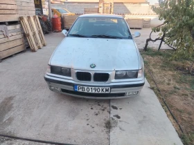 BMW 316