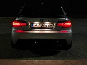 BMW 330 xd - 6600 € - 51736616 6 | Car24.bg BMW 330 xd - 6600 € - 51736616 6