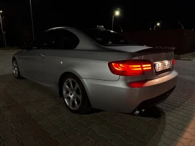 BMW 330 xd - 6600 € - 51736616 4 | Car24.bg BMW 330 xd - 6600 € - 51736616 4
