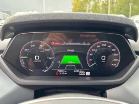 Audi E-Tron GT * CARFAX* ОПЦИЯ ЗА ФИНАНСИРАНЕ* | Auto.bg — изображение 14 Audi E-Tron GT * CARFAX* ОПЦИЯ ЗА ФИНАНСИРАНЕ* | Auto.bg — изображение 14