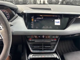 Audi E-Tron GT * CARFAX* ОПЦИЯ ЗА ФИНАНСИРАНЕ* | Auto.bg — изображение 8 Audi E-Tron GT * CARFAX* ОПЦИЯ ЗА ФИНАНСИРАНЕ* | Auto.bg — изображение 8