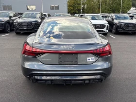 Audi E-Tron GT * CARFAX* ОПЦИЯ ЗА ФИНАНСИРАНЕ* | Auto.bg — изображение 5 Audi E-Tron GT * CARFAX* ОПЦИЯ ЗА ФИНАНСИРАНЕ* | Auto.bg — изображение 5