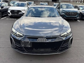 Audi E-Tron GT * CARFAX* ОПЦИЯ ЗА ФИНАНСИРАНЕ* | Auto.bg — изображение 2 Audi E-Tron GT * CARFAX* ОПЦИЯ ЗА ФИНАНСИРАНЕ* | Auto.bg — изображение 2