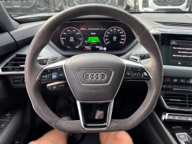 Audi E-Tron GT * CARFAX* ОПЦИЯ ЗА ФИНАНСИРАНЕ* | Auto.bg — изображение 7 Audi E-Tron GT * CARFAX* ОПЦИЯ ЗА ФИНАНСИРАНЕ* | Auto.bg — изображение 7
