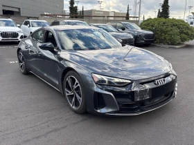 Audi E-Tron GT * CARFAX* ОПЦИЯ ЗА ФИНАНСИРАНЕ* | Auto.bg — изображение 3 Audi E-Tron GT * CARFAX* ОПЦИЯ ЗА ФИНАНСИРАНЕ* | Auto.bg — изображение 3