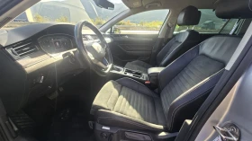 VW Passat undefined | Auto.bg — изображение 11 VW Passat undefined | Auto.bg — изображение 11