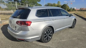 VW Passat undefined | Auto.bg — изображение 8 VW Passat undefined | Auto.bg — изображение 8