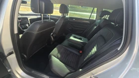 VW Passat undefined | Auto.bg — изображение 13 VW Passat undefined | Auto.bg — изображение 13