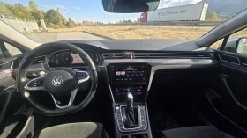 VW Passat undefined | Auto.bg — изображение 15 VW Passat undefined | Auto.bg — изображение 15