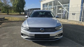 VW Passat undefined | Auto.bg — изображение 2 VW Passat undefined | Auto.bg — изображение 2