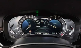 BMW 530 * HEAD UP * АМБИЕНТНО * ПОДГРЕВ * | Auto.bg — изображение 8 BMW 530 * HEAD UP * АМБИЕНТНО * ПОДГРЕВ * | Auto.bg — изображение 8