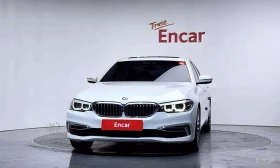 BMW 530 * HEAD UP * АМБИЕНТНО * ПОДГРЕВ * | Auto.bg — изображение 3 BMW 530 * HEAD UP * АМБИЕНТНО * ПОДГРЕВ * | Auto.bg — изображение 3
