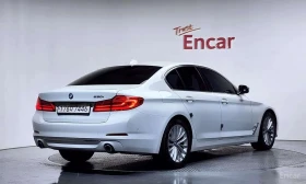 BMW 530 * HEAD UP * АМБИЕНТНО * ПОДГРЕВ * | Auto.bg — изображение 2 BMW 530 * HEAD UP * АМБИЕНТНО * ПОДГРЕВ * | Auto.bg — изображение 2
