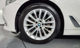 BMW 530 * HEAD UP * АМБИЕНТНО * ПОДГРЕВ * | Auto.bg — изображение 5 BMW 530 * HEAD UP * АМБИЕНТНО * ПОДГРЕВ * | Auto.bg — изображение 5