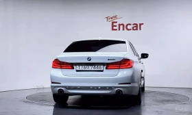 BMW 530 * HEAD UP * АМБИЕНТНО * ПОДГРЕВ * | Auto.bg — изображение 4 BMW 530 * HEAD UP * АМБИЕНТНО * ПОДГРЕВ * | Auto.bg — изображение 4