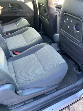 Seat Alhambra 2.0ТДИ/2008/Перфектен - 2850 € - 55883487 7 | Car24.bg Seat Alhambra 2.0ТДИ/2008/Перфектен - 2850 € - 55883487 7