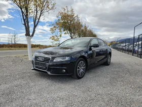 Audi A4 2.0 tdi | Auto.bg — изображение 3 Audi A4 2.0 tdi | Auto.bg — изображение 3