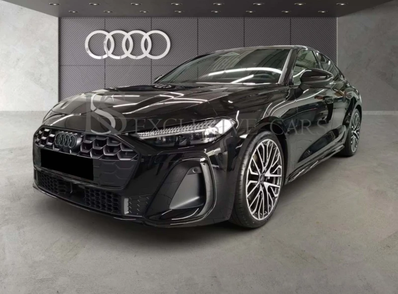 Audi A5 TFSI* QUATTRO* S-LINE* B&O* PANORAMA*  - 50900 € / 99551.75 лв. - 84369172 1 | Car24.bg Audi A5 TFSI* QUATTRO* S-LINE* B&O* PANORAMA*  - 50900 € / 99551.75 лв. - 84369172 1