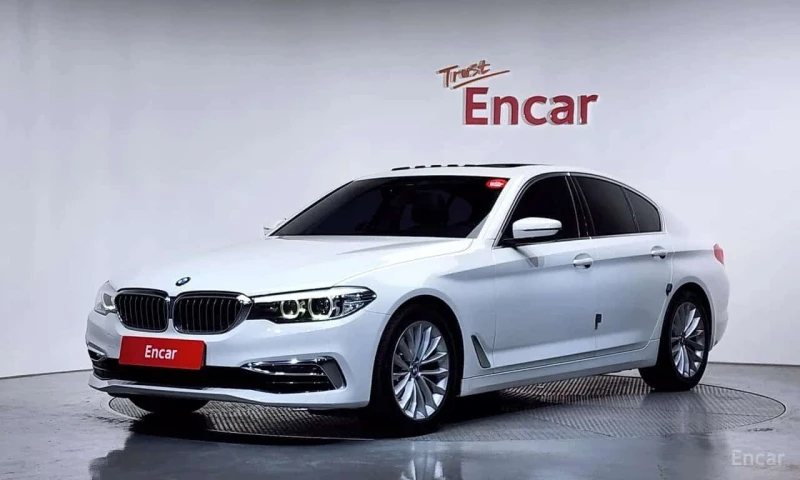 BMW 530 * HEAD UP * АМБИЕНТНО * ПОДГРЕВ * - 20730 € - 84097873 1 | Car24.bg BMW 530 * HEAD UP * АМБИЕНТНО * ПОДГРЕВ * - 20730 € - 84097873 1