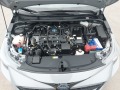 Toyota Corolla ГАРАНЦИОННА, HYBRID, 85 000 км ! БАРТЕР, ЛИЗИНГ - [17] 