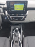 Toyota Corolla ГАРАНЦИОННА, HYBRID, 85 000 км ! БАРТЕР, ЛИЗИНГ - [13] 