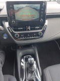 Toyota Corolla ГАРАНЦИОННА, HYBRID, 85 000 км ! БАРТЕР, ЛИЗИНГ - [14] 