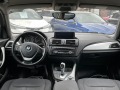 BMW 116 НАВИ АВТОМАТ Е5В - [11] 