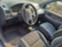 Обява за продажба на Toyota Picnic 2.2 D 90к.с.  ~11 лв. - изображение 6