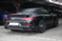 Обява за продажба на Porsche 911 Turbo S/Cabrio/Гаранция ~ 289 900 лв. - изображение 5