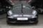 Обява за продажба на Porsche 911 Turbo S/Cabrio/Гаранция ~ 289 900 лв. - изображение 1