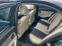 Обява за продажба на Mercedes-Benz E 220 AMG edition panorama 360 camera ~55 999 лв. - изображение 5