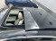 Обява за продажба на Mercedes-Benz E 220 AMG edition panorama 360 camera ~55 999 лв. - изображение 11