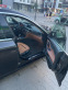 Обява за продажба на BMW 3gt GT 320d Xdrive Luxury line ~28 850 лв. - изображение 5