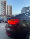 Обява за продажба на BMW 3gt GT 320d Xdrive Luxury line ~28 850 лв. - изображение 2