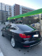 Обява за продажба на BMW 3gt GT 320d Xdrive Luxury line ~28 850 лв. - изображение 1