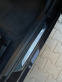 Обява за продажба на BMW 3gt GT 320d Xdrive Luxury line ~28 850 лв. - изображение 6