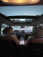 Обява за продажба на BMW 3gt GT 320d Xdrive Luxury line ~28 850 лв. - изображение 7