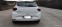Обява за продажба на Dacia Sandero ~24 300 лв. - изображение 2