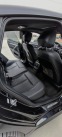 Обява за продажба на BMW 435  Performance xDrive ~42 500 лв. - изображение 10
