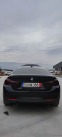 Обява за продажба на BMW 435 i M xDrive ~42 500 лв. - изображение 4
