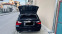 Обява за продажба на BMW 320 Е91 ~6 500 лв. - изображение 2
