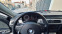 Обява за продажба на BMW 320 Е91 ~6 500 лв. - изображение 9