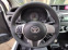 Обява за продажба на Toyota Yaris 1.33VVTI ~11 490 лв. - изображение 4