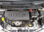Обява за продажба на Toyota Yaris 1.33VVTI ~10 490 лв. - изображение 6